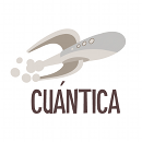 Cu&aacute;ntica: Creamos p&aacute;ginas web contundentes