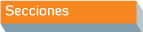 Secciones